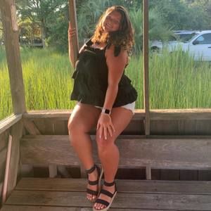 Meet your Posher, Logan